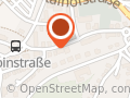 Medifiducia UG (haftungsbeschränkt)