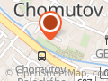 Oblastní muzeum v Chomutově