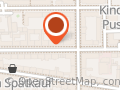 APPLE TRACKING CATERING GmbH