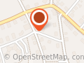 Olas Moped o. Motorservice
