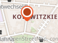 Ute Clement Consulting GmbH
