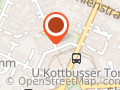 Kurdisches Zentrum e.V.