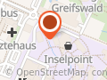 Praxis für Physiotherapie Hildebrandt