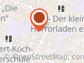 Edeltraud Kellermann