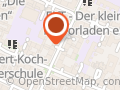 Wilken, Rita Physiotherapiepraxis