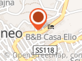 Winner SAS Di Salerno Betty
