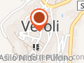 Comune