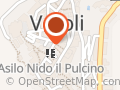 Comune Di Veroli