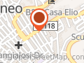 Coitec srl