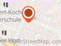 Akkus Dienstleistungen