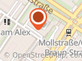 Alf Tour - Reisebüro