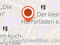 Hane Backwaren Kiosk Spätkauf