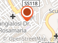 Dott.ssa Maria Angela Rocco, Pediatra