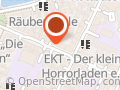 Heilpraxis Stotzka