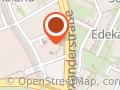 The Student Hotel Berlin