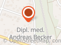 Physio Dahlewitz