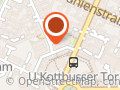 Kurdisches Zentrum Berlin e.V.