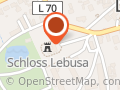 Tierzucht Lebusa GmbH