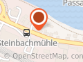 Schlögl Michael Metzgerei U. Imbiß