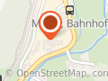 UTI Service GmbH