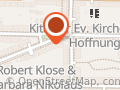 ALKOR Liegenschaften