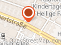 Web + Werbemittelgestalterin Wieland