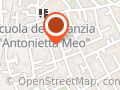 Studio di Terapie Manuali e Fisioterapia. Dott.ssa Sabrina Pendenza