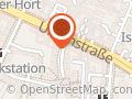 YILDIZ Kreuzberger Straßenbau und Gartenpflege GmbH