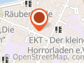 Mönch Pia Heilpraktikerin