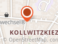 Silbersüß