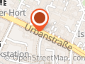 Praxis für Psychotherapie und Coaching