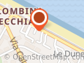 Marine Technology Srl