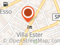 case vacanza "al gallo-" locations vacances "al gallo"
