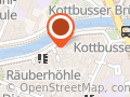 KOFFER