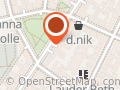 MEINDENTIST-Praxis Prenzlauer Berg