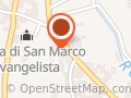 Trattoria San Marco