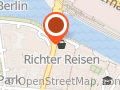 NETINERA Deutschland GmbH