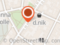 Countercheck GmbH(HQ)