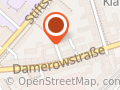 Evis Haarstudio