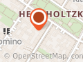 Ergotherapie Prenzlauer Berg Beate Huber