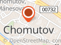 TURBO PIZZA Chomutov