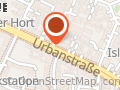 Praxis für Osteopathie - Julia Syring