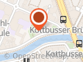 Zen Shiatsu Gesundheitspraktiker