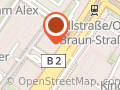 Original Berlin Tours