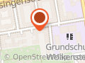 Pünktchen Gemeinnützige GmbH