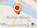 Berliner Luftgütemessnetz