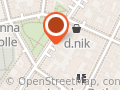 KINDERDENTIST-Praxis Prenzlauer Berg