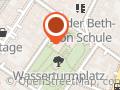 Wasserturm Prenzlauer Berg