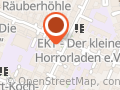 Next Venture UG (haftungsbeschränkt)