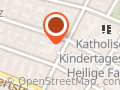 Kawinkel Rene und Heine Thomas GbR